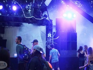 Millesime Festival_2018_033