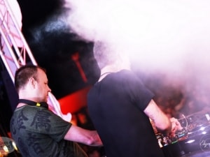 Millesime Festival_2018_038