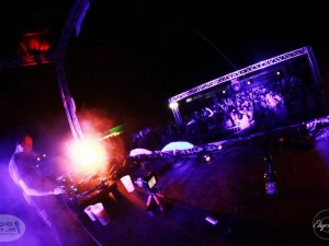 Millesime Festival_2018_039