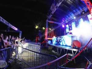 Millesime Festival_2018_040