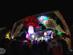 Millesime Festival_2018_041