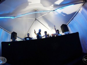 Millesime Festival_2018_042