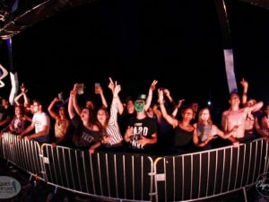 Millesime Festival_2018_043