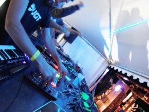 Millesime Festival_2018_046