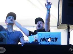 Millesime Festival_2018_047