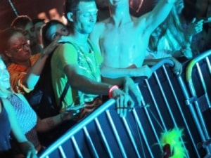 Millesime Festival_2018_048