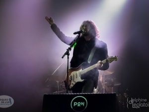 P2N-Matmatah-6020151