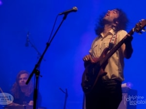 P2N-The Mistery Lights-6020120