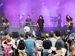 festival-papillons-de-nuit-2017_001