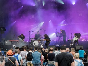 festival-papillons-de-nuit-2017_002