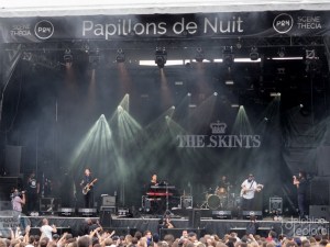festival-papillons-de-nuit-2017_006