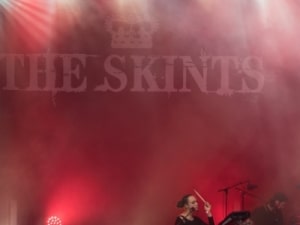 festival-papillons-de-nuit-2017_007