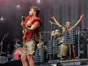 festival-papillons-de-nuit-2017_009