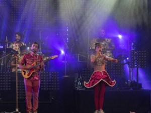 festival-papillons-de-nuit-2017_013