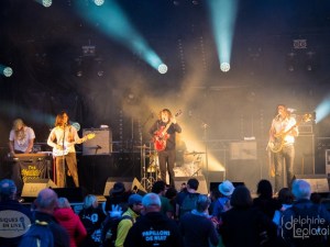 festival-papillons-de-nuit-2017_016