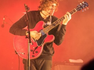 festival-papillons-de-nuit-2017_017
