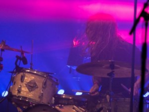 festival-papillons-de-nuit-2017_018