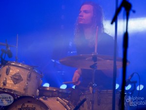 festival-papillons-de-nuit-2017_019