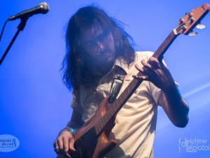 festival-papillons-de-nuit-2017_020