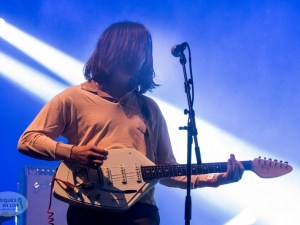festival-papillons-de-nuit-2017_021
