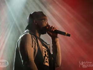 festival-papillons-de-nuit-2017_023