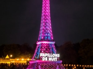 festival-papillons-de-nuit-2017_026