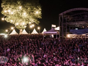 festival-papillons-de-nuit-2017_031