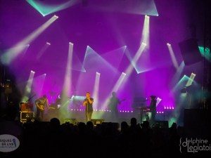 festival-papillons-de-nuit-2017_034