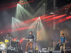 P2N-Radio Elvis-6030218