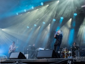 P2N-The Kills-6030190