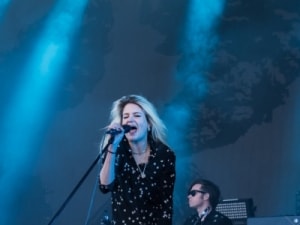 P2N-The Kills-6030207