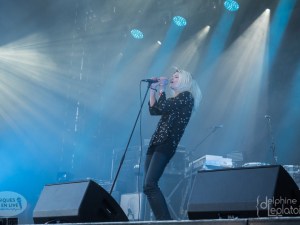 P2N-The Kills-6030223