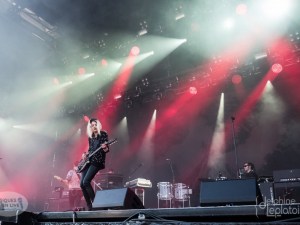 P2N-The Kills-6030235