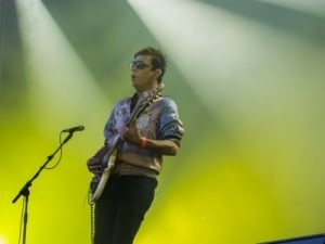 P2N-The Kills-6030345