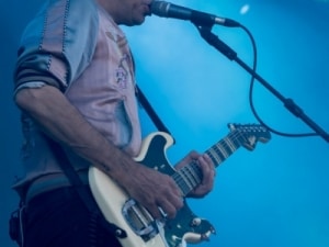 P2N-The Kills-6030351