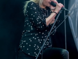 P2N-The Kills-6030356