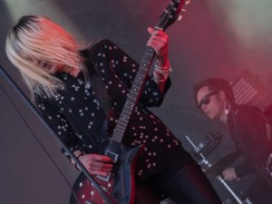 P2N-The Kills-6030362
