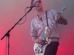P2N-The Kills-6030363
