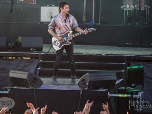 P2N-The Kills-6030388
