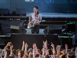 P2N-The Kills-6030390