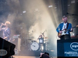P2N-The Temperance Movement-6030283
