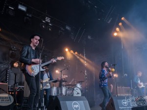 P2N-The Temperance Movement-6030297