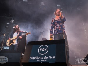 P2N-The Temperance Movement-6030302