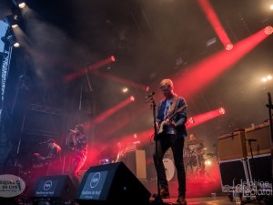 P2N-The Temperance Movement-6030322