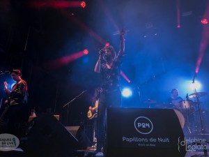 P2N-The Temperance Movement-6030337