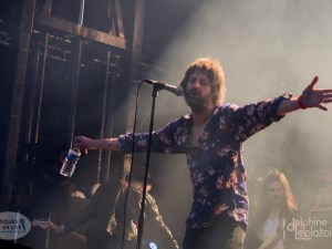 P2N-The Temperance Movement-6030401