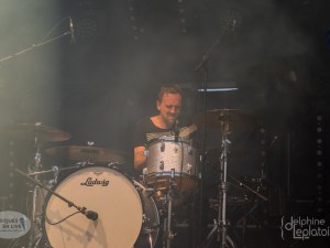 P2N-The Temperance Movement-6030403