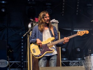 P2N-The Temperance Movement-6030406
