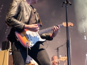 P2N-The Temperance Movement-6030407