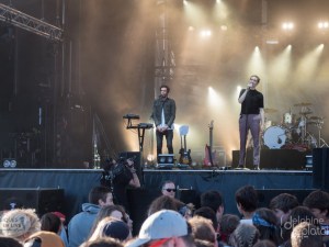 P2N-Thomas Azier-6030174